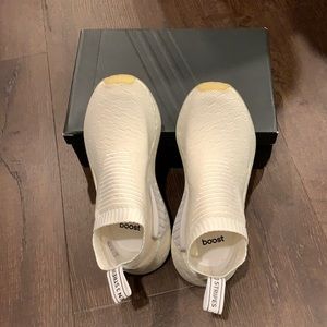 Adidas NMD_CS2 PK W US 6.5